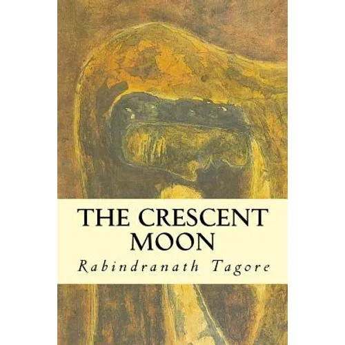 The Crescent Moon