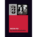 Cat Power's Moon Pix