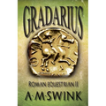 Gradarius: Roman Equestrian II