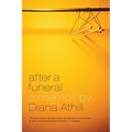 After a Funeral