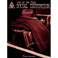 Social Distortion - Live at the Roxy