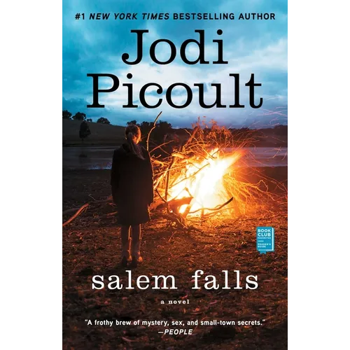 Salem Falls