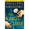 The King's Curse