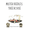 Mister Deedle's Tree House