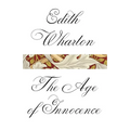 The Age of Innocence