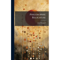 Philosophie Religieuse