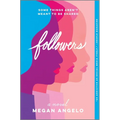 Followers