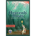 Heavenly Hosts: Eucharistic Miracles for Kids