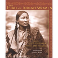 The Spirit of Indian Women