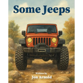 Some Jeeps
