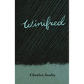 Winifred