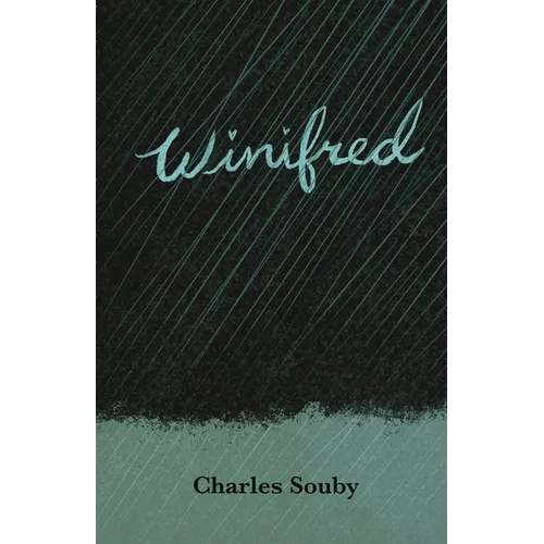 Winifred