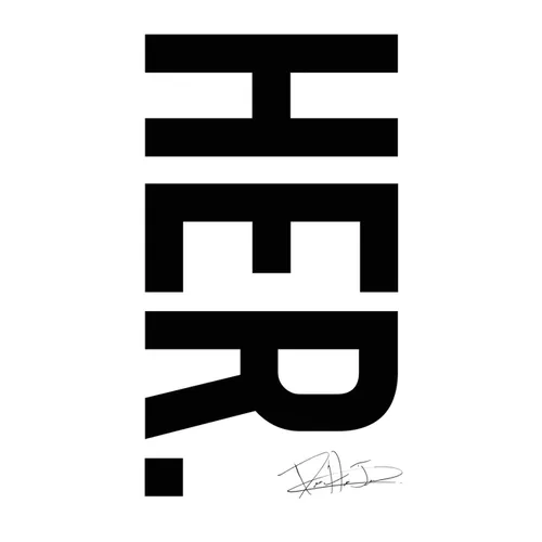 Her