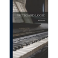 Fretboard Logic
