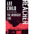 The Midnight Line: A Jack Reacher Novel