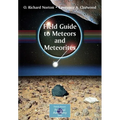 Field Guide to Meteors and Meteorites