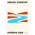 Indian Country