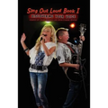 Sing Out Loud Book I: Discovering Your Voice