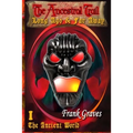 The Ancestral Trail: Long Ago & Far Away