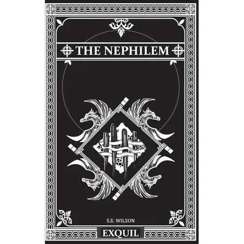 The Nephilem