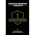 Discipled Warriors Handbook
