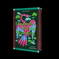 Elizabeth Barrett Browning: Over 100 Poems on Life and Love