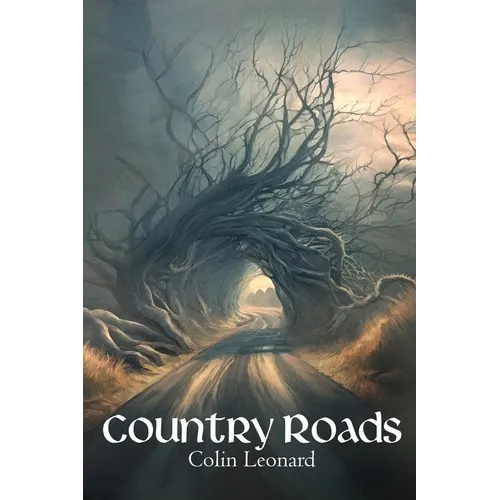 Country Roads