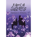 A Scent of Jasmine