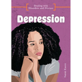 Depression
