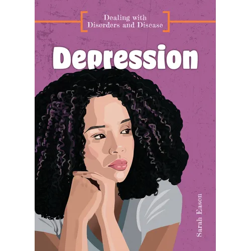 Depression
