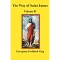 The Way of Saint James, Volume II