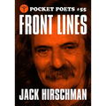 Front Lines: Selected Poems