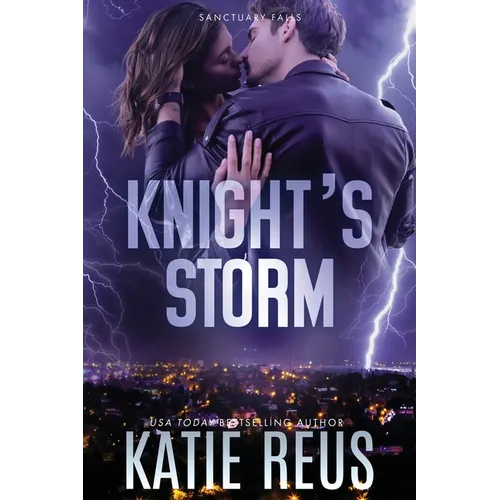 Knight's Storm