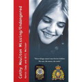 Cathy Moulton Missing & Endangered: A Cold Case Missing Person Investigation