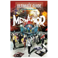Metaphor ReFantazio The Ultimate Guide