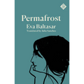 Permafrost