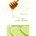 Honey and Lime