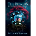 The Powers