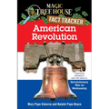 American Revolution