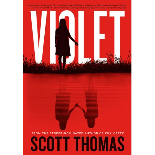 Violet