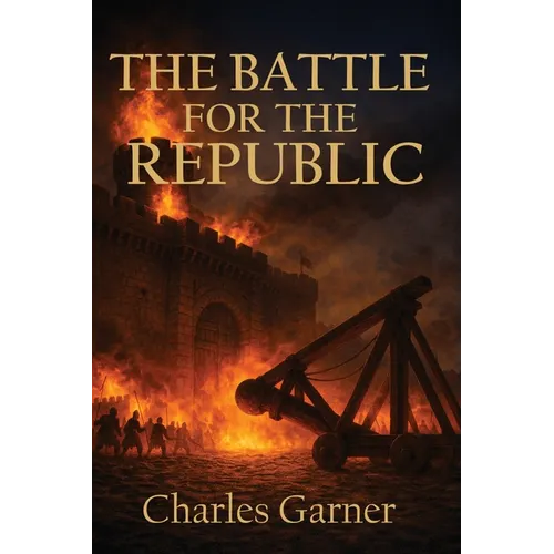 The Battle of the Republic