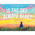 Is the Sky Always Blue?