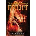 Garden of Forbidden Fruit