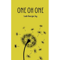 One Oh One