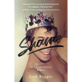 Shame: An Unconventional Memoir