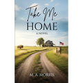 Take Me Home