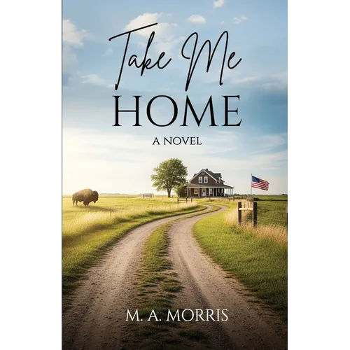 Take Me Home