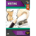 Core Skills Writing Workbook Grade 4