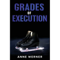 Grades of Execution
