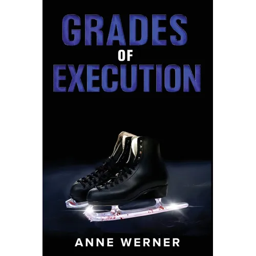 Grades of Execution